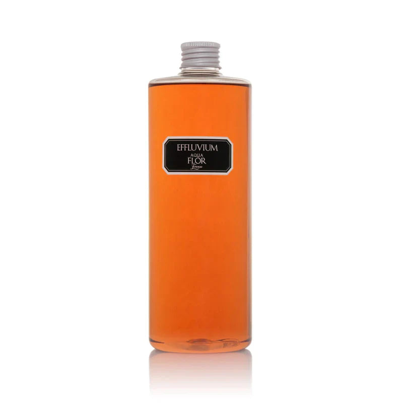 Aquaflor Firenze Effluvium Home Fragrance Diffuser – Luxury Florentine Reed Diffuser – Le Petit Spa