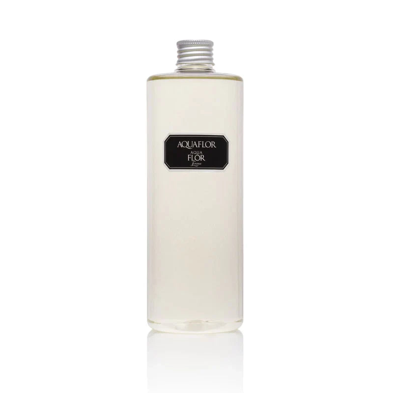 Aquaflor Firenze Aquaflor Signature Home Fragrance Diffuser (300 ml) – Le Petit Spa