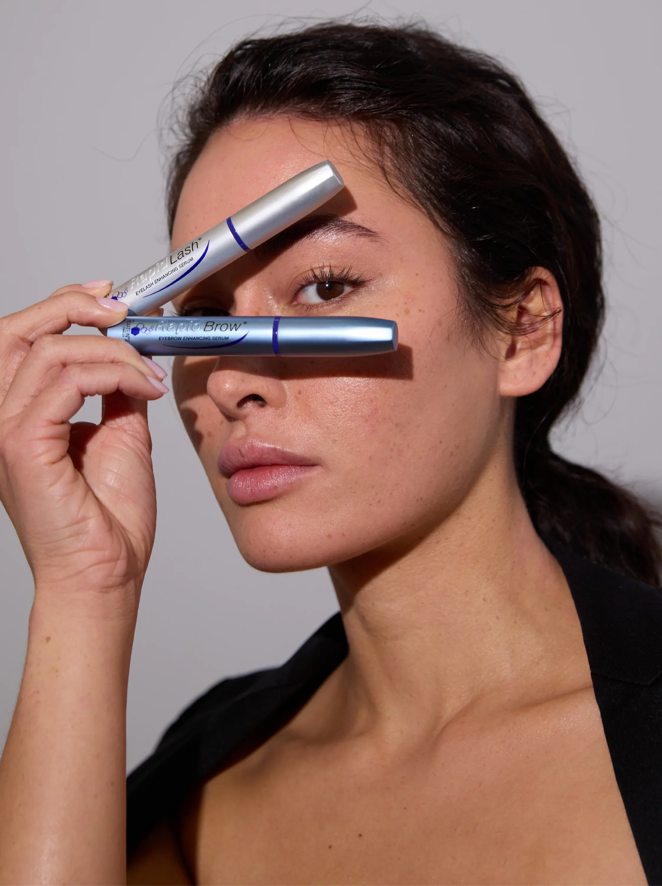 RapidLash Eyelash Enhancing Serum product detail