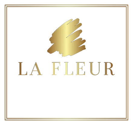 La Fleur by Priti